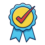 Expert Service icon