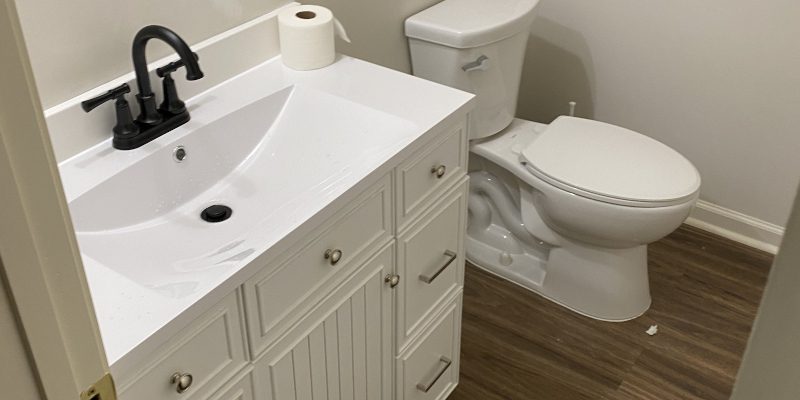 About Hey Dude Plumbing in Marietta, Georgia