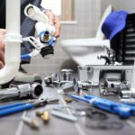24/7 Plumber